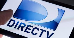 2 Huge TV Providers Are Merging: Latest on DirecTV and Dish