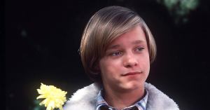 Lance Kerwin, Former Child Star, Dead at 62