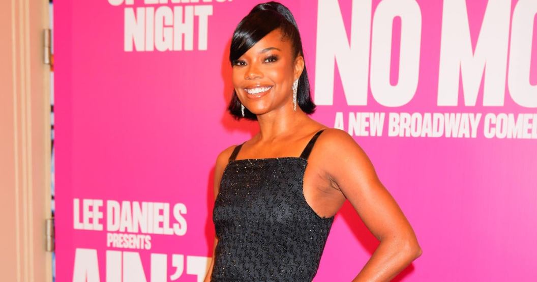 gabrielle-union.jpg