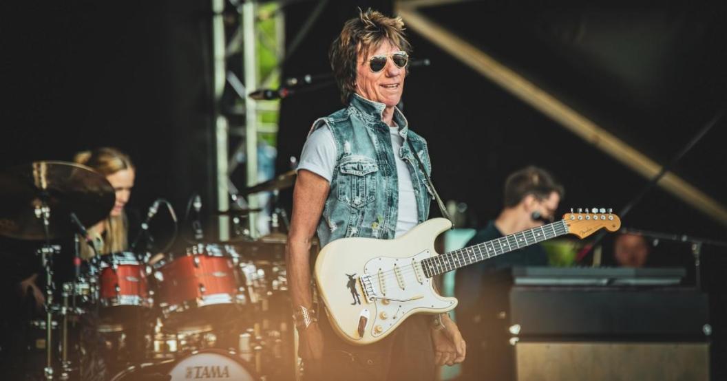 jeff-beck-getty-images.jpg