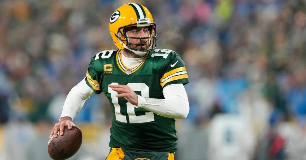 aaron-rodgers-trade-afc-team.jpg
