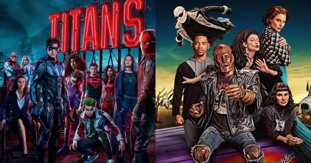 titans-doom-patrol-hbo-max.jpg