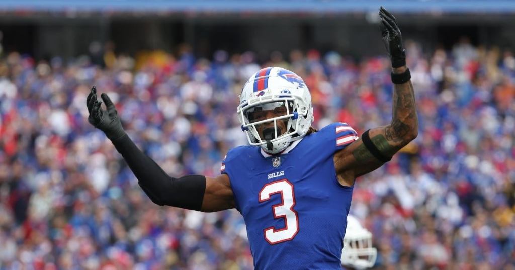 damar-hamlin-update-buffalo-bills.jpg