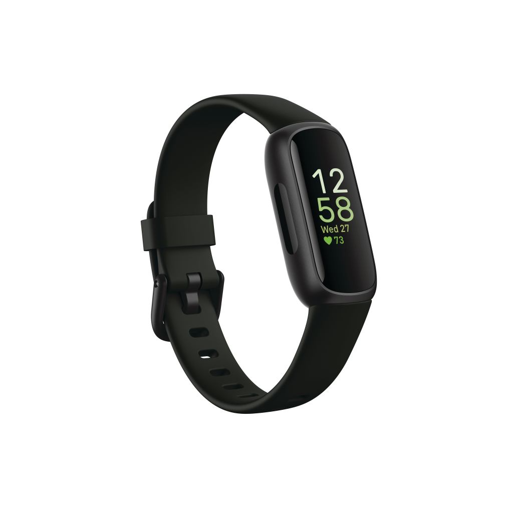 fitbit-inspire-3-health-walmart.jpg