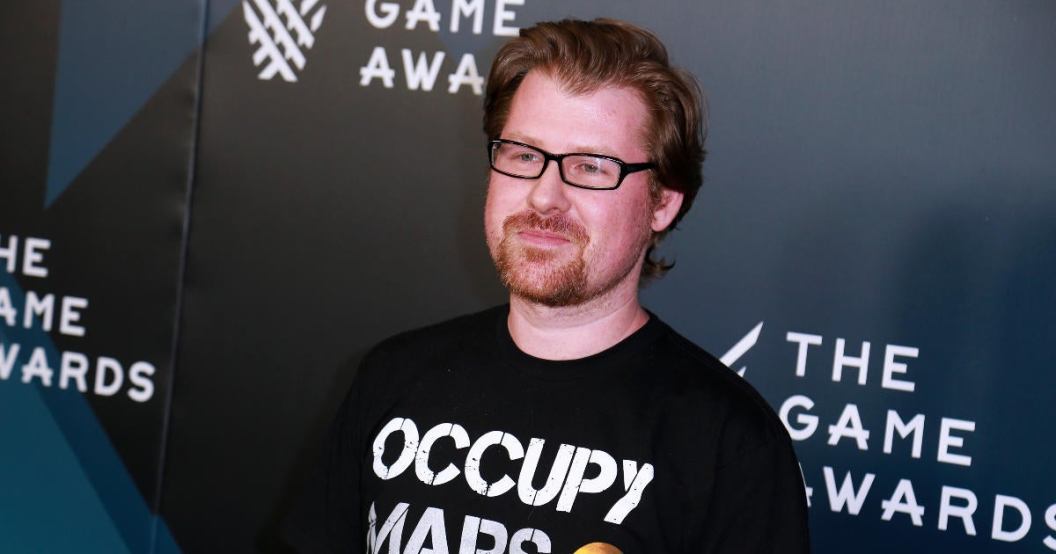 justin-roiland.jpg