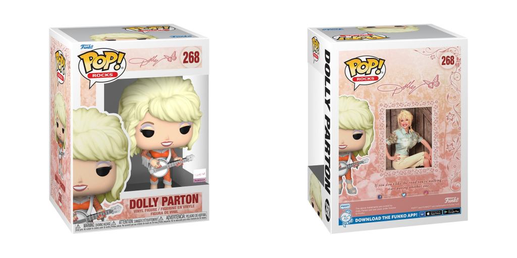 dolly-parton-funko-pop-figure-4.jpg