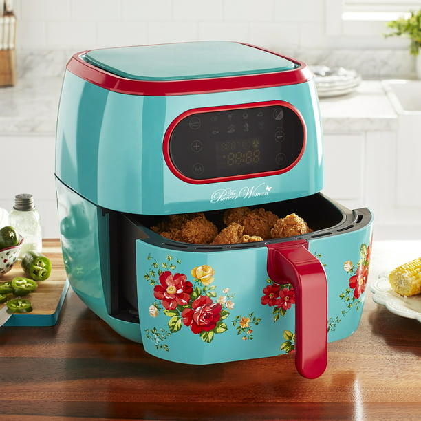 pioneer-woman-air-fryer-walmart.jpg