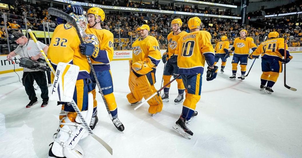 predators-getty-images.jpg
