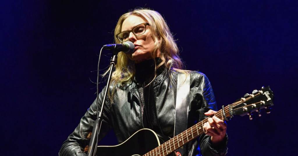 aimee-mann-getty.png