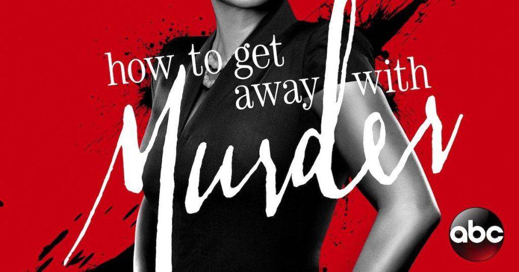 how-to-get-away-with-murder-abc-htgawm.jpg