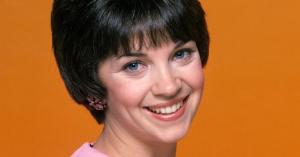 Cindy Williams, ‘Laverne and Shirley’ Star, Dead at 75