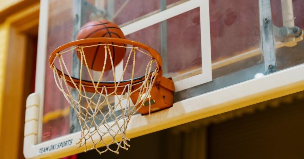 5-college-basketball-players-hospitalized-intense-practice.jpg