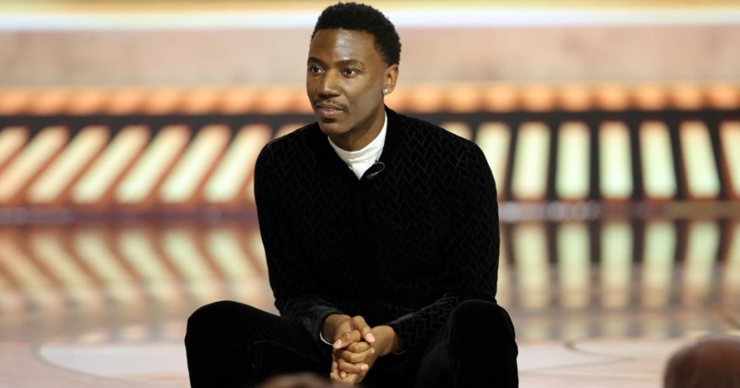 jerrod-carmichael-golden-globes-getty-images.jpg