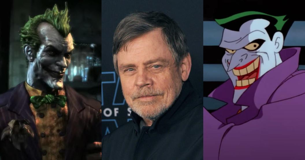 mark-hamill-joker.jpg