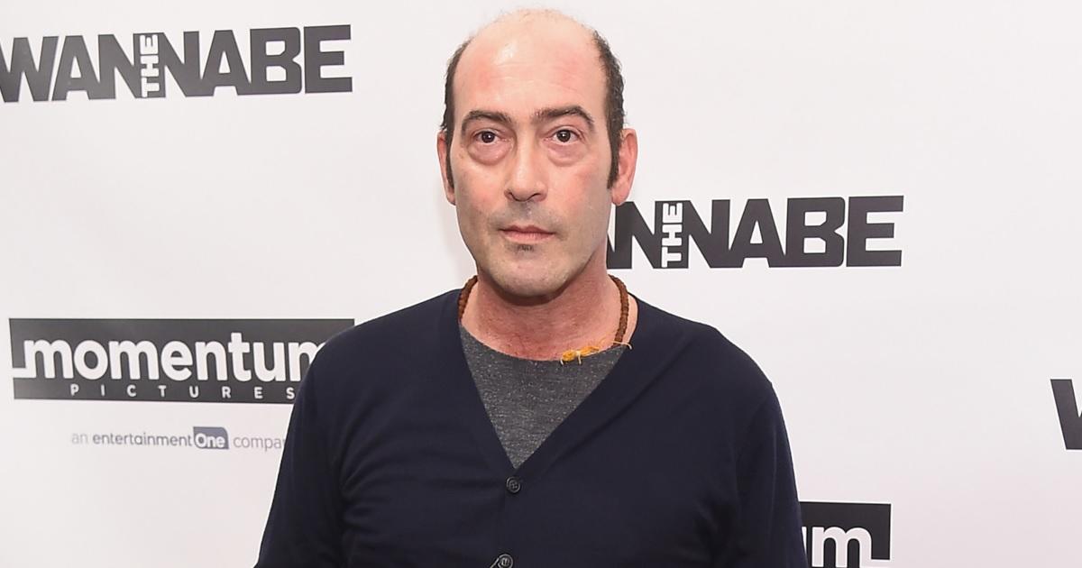 'The Sopranos' Alum Mourns Daughter After Death at 25