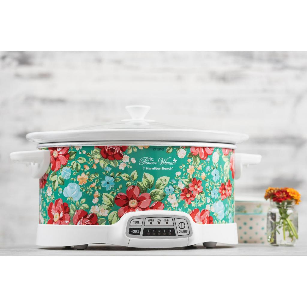 slow-cooker-7-quart-pioneer-woman-walmart.jpg