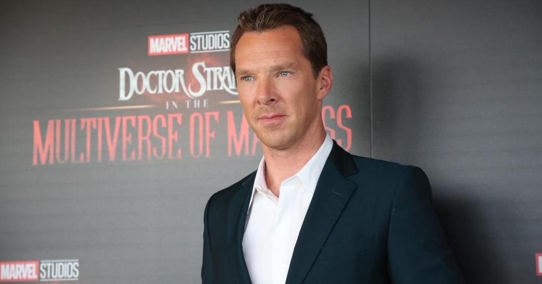 benedict-cumberbatch-getty-images.jpg