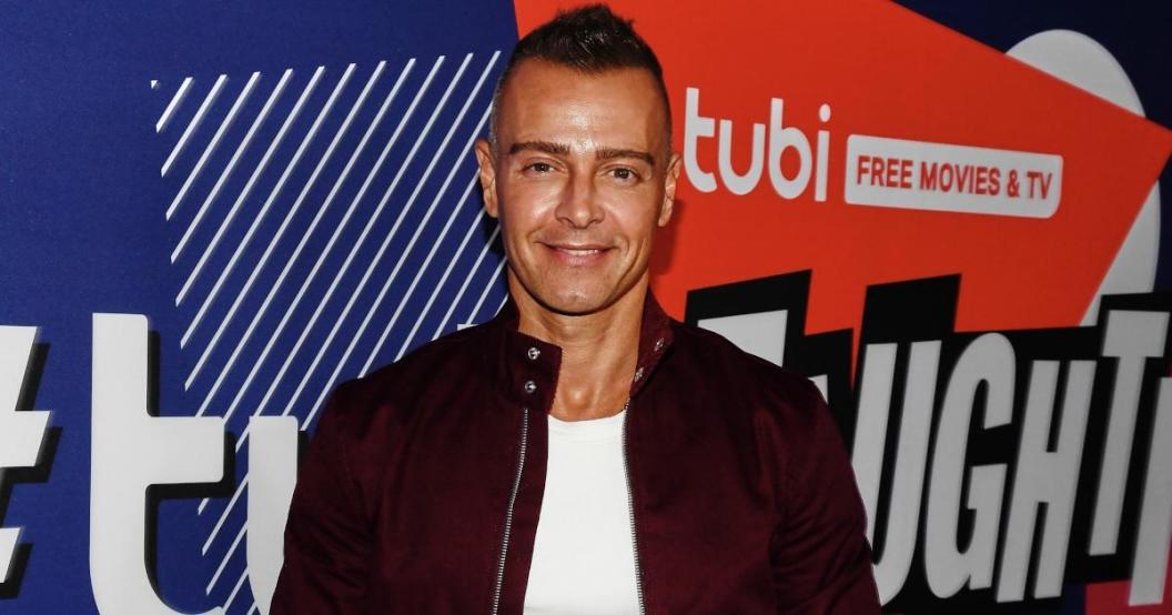 joey-lawrence-getty-images.jpg