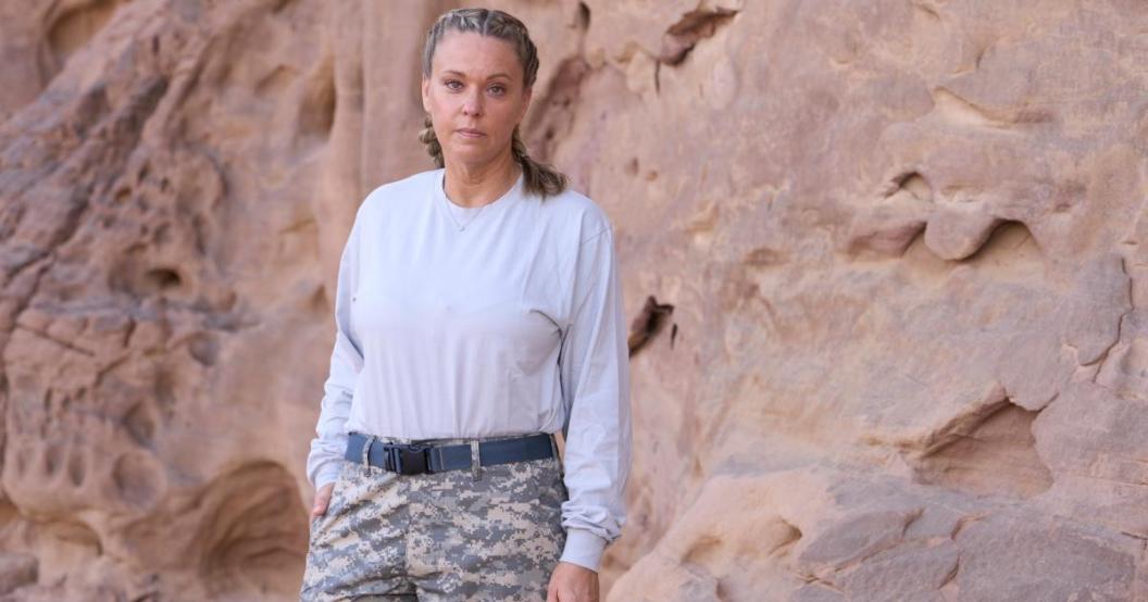 kate-gosselin-fox-special-forces.jpg