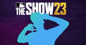 ‘MLB The Show 23’ Cover Athlete Revealed