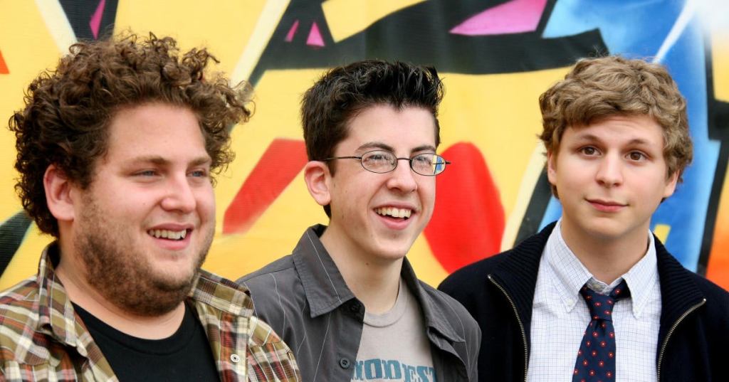 superbad-cast.jpg