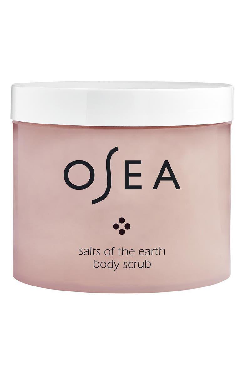 nordstrom-osea-body-scrub.jpg