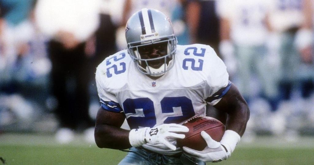 emmitt-smith-super-bowl-memory.jpg