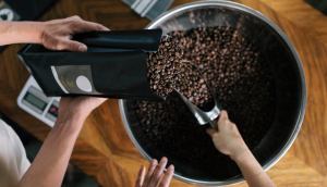 Coffee Bean Recall Spreads