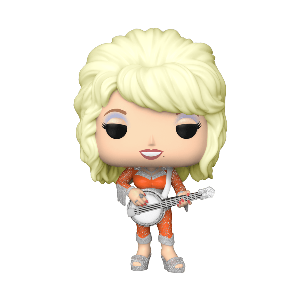 dolly-parton-funko-pop-figure-3.png