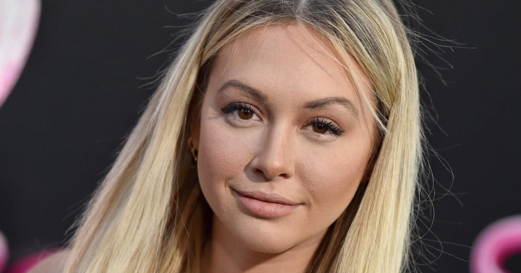 Los Angeles Premiere Of "Tully"