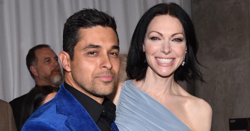 laura-prepon-wilmer-valderrama-getty-images.jpg