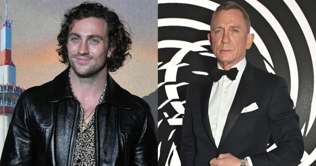 aaron-taylor-johnson-daniel-craig-getty-images.jpg
