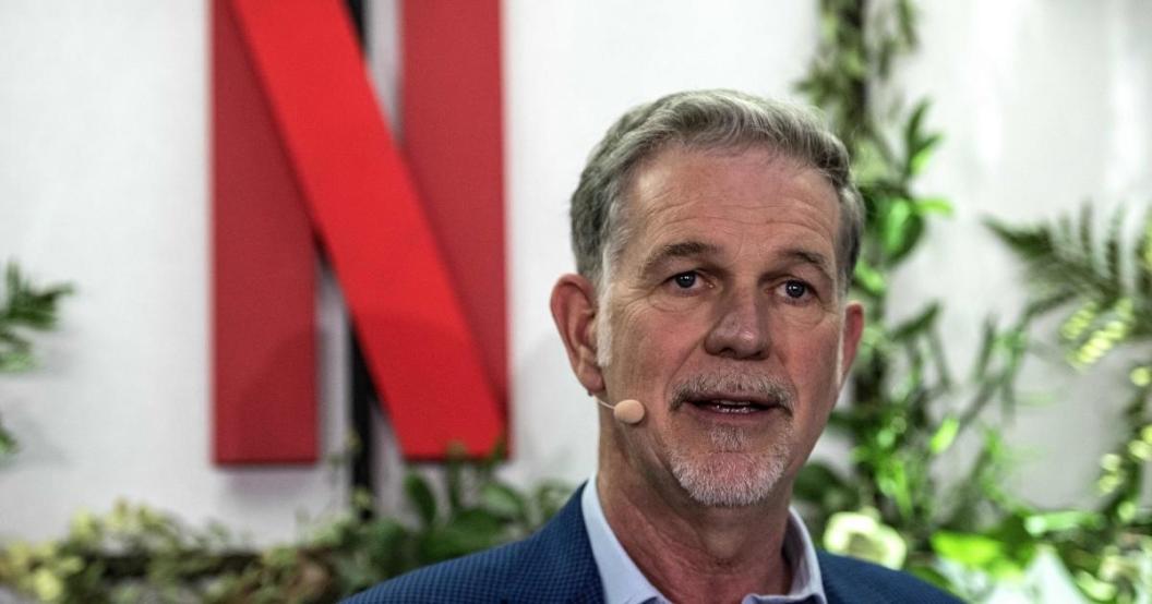 reed-hastings-getty-images.jpg