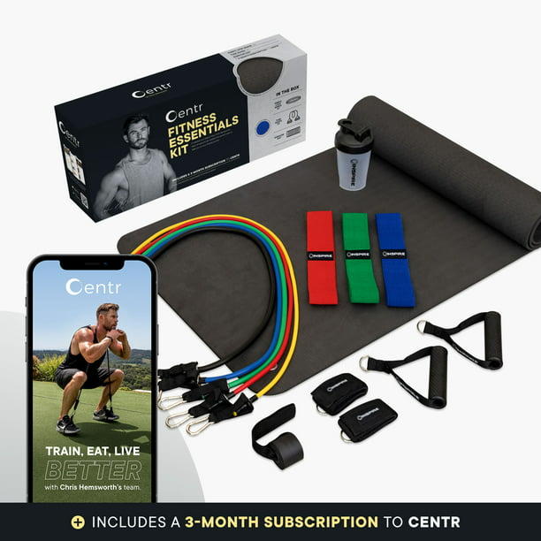 centr-essentials-fitness-kit-walmart.jpg