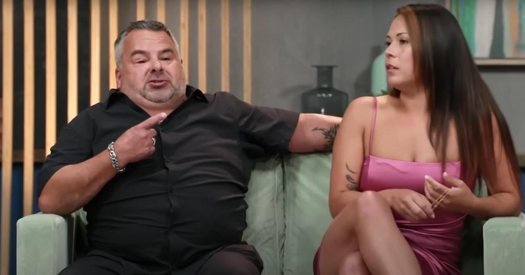 big-ed-liz-90-day-fiance-tlc.jpg