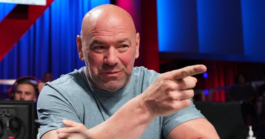 dana-white-tbs-blasted-slap-fighter-brain-injury.jpg