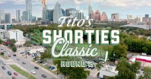 ‘Tito’s Shorties Classic’ Round 2: Time, Channel and How to Watch Golf Event