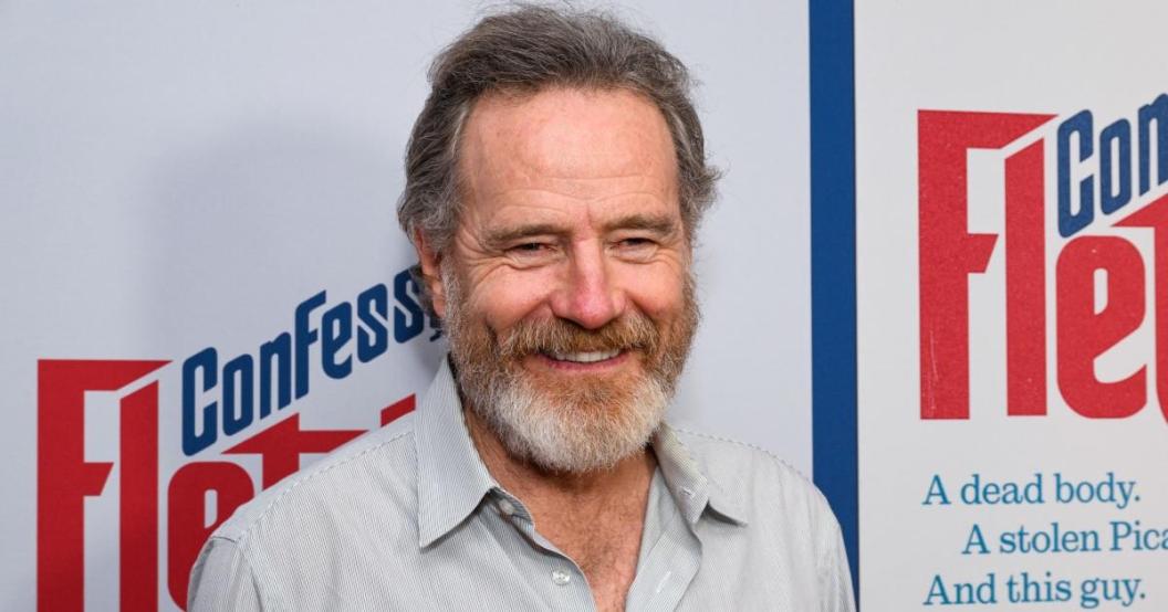 bryan-cranston-getty-images.jpg