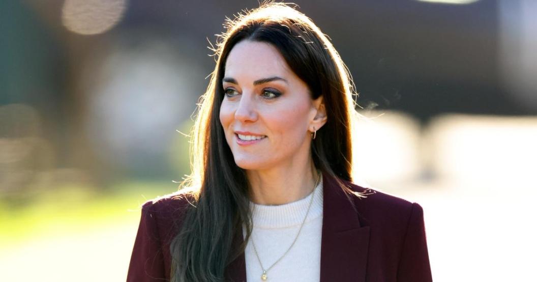 kate-middleton-princess-of-wales-getty-images.jpg