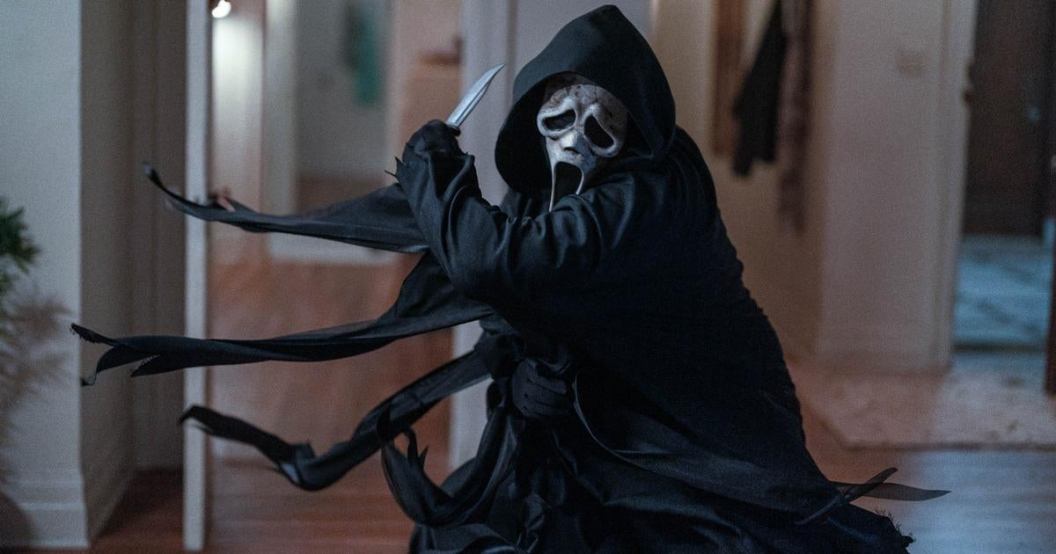 scream-6-ghostface.jpg
