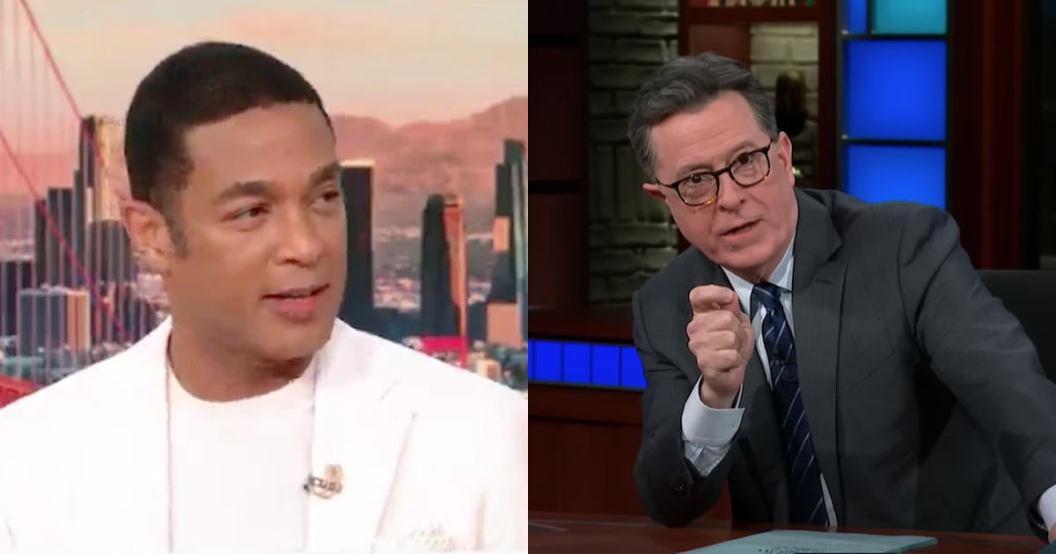 don-lemon-stephen-colbert-2.jpg