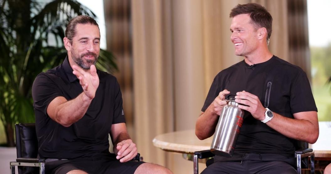 tom-brady-aaron-rodgers-retirement-speculation.jpg