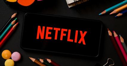 Netflix’s Top 6 Movies Today (Saturday, April 11, 2026)
