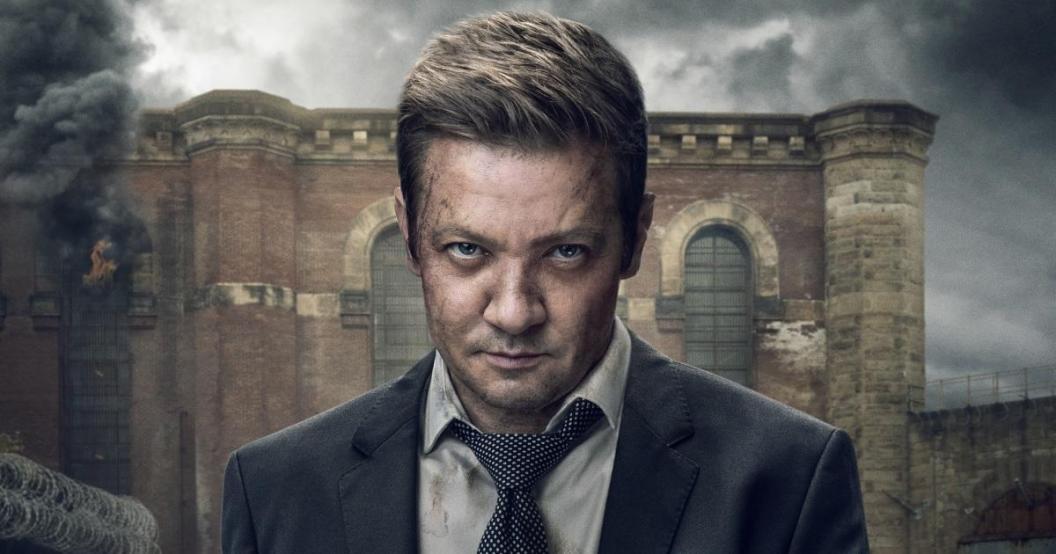 mayor-of-kingstown-key-art-paramount-plus-crop.jpg