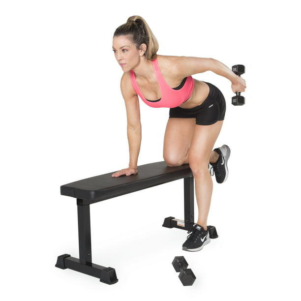 athletic-bench-walmart.jpg