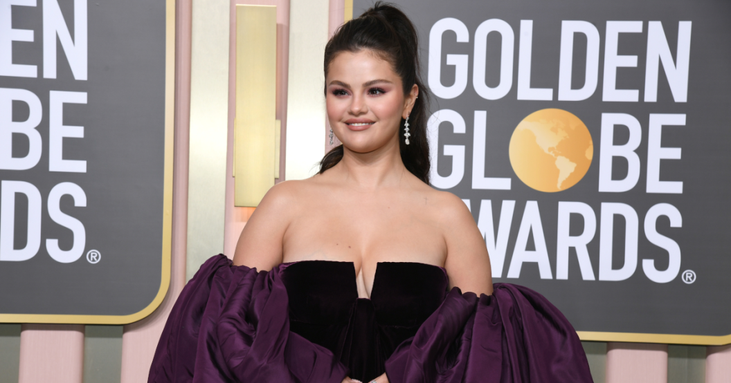 selena-gomez-getty-images.png