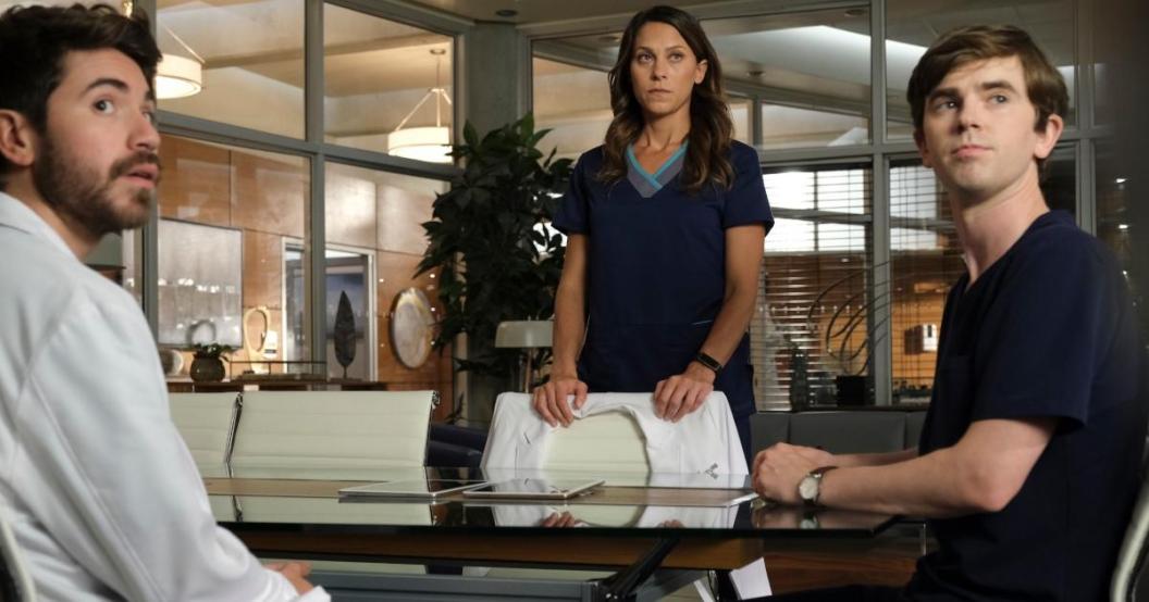 the-good-doctor-season-6-getty-images-abc.jpg