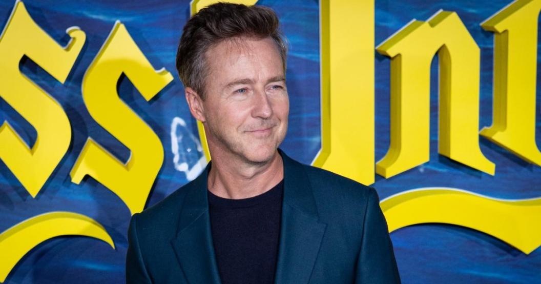 edward-norton-getty-images.jpg