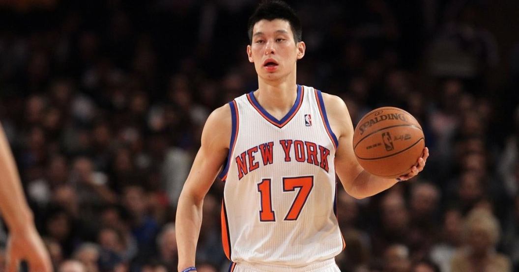 jeremy-lin-secretly-married-years-ago.jpg