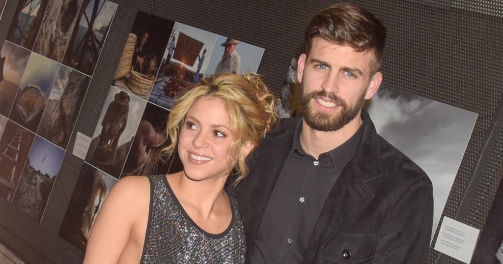 shakira-gerard-pique.jpg